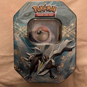 HUGE 156 Cards Pokemon Bundle